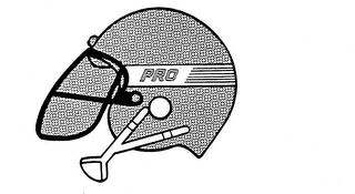 PRO