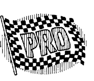 PRO logo