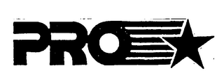 PRO