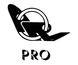 PRO