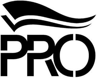 PRO logo