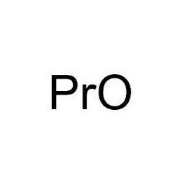 PRO logo