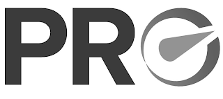 PRO logo