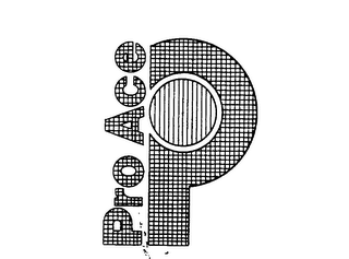 PRO ACE P logo