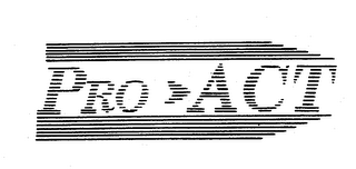 PRO-ACT