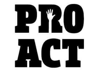 PRO ACT