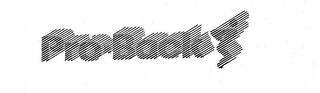 PRO-BACK logo
