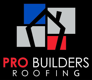 PRO BUILDERS ROOFING