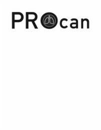 PRO CAN logo
