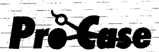 PRO CASE logo