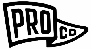 PRO CO
