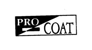 PRO COAT