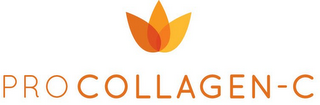 PRO COLLAGEN-C logo