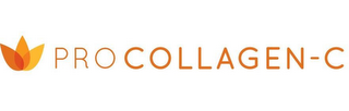 PRO COLLAGEN-C logo