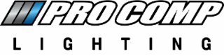 PRO COMP  LIGHTING
