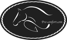 PRO-CONFORT.COM logo