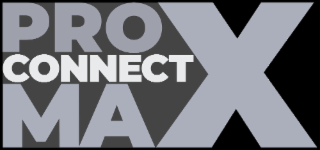 PRO CONNECT MAX