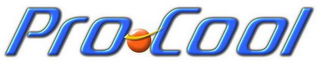 PRO COOL logo