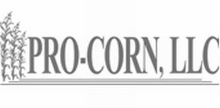 PRO-CORN, LLC logo