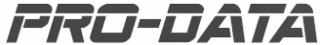 PRO-DATA logo