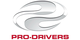 PRO-DRIVERS logo
