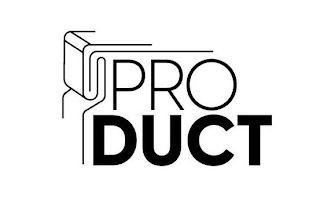 PRO DUCT logo
