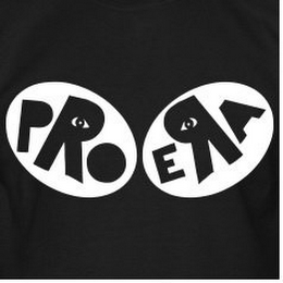 PRO ERA logo
