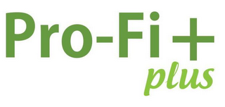 PRO FI PLUS