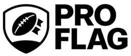 PRO FLAG logo