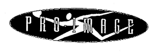 PRO-IMAGE logo