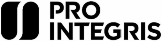 PRO INTEGRIS logo