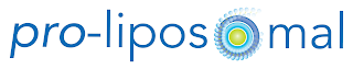 PRO-LIPOSOMAL logo