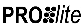 PRO LITE logo