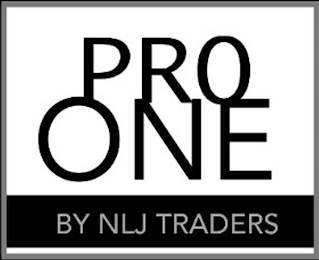 PRO ONE BY NLJ TRADERS