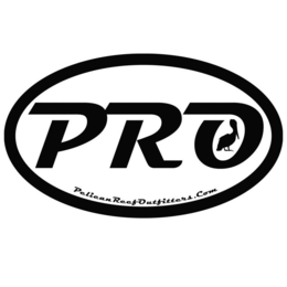 PRO PELICANREEFOUTFITTERS.COM logo