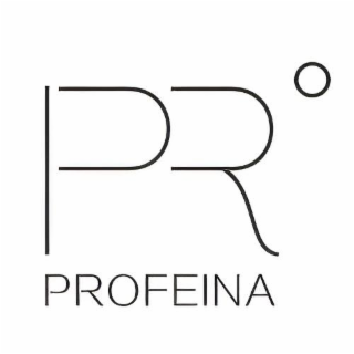 PRO PROFEINA logo