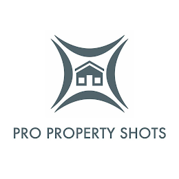 PRO PROPERTY SHOTS logo