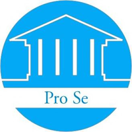 PRO SE logo
