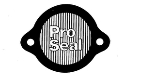 PRO SEAL