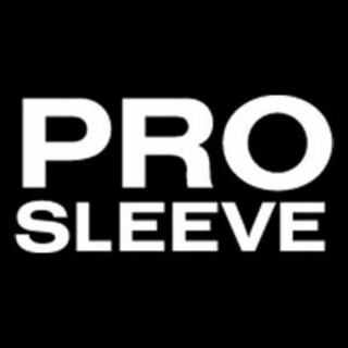 PRO SLEEVE logo