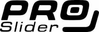 PRO SLIDER logo