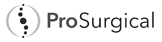 PRO SURGICAL logo