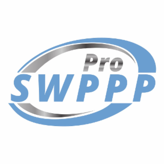 PRO SWPPP logo