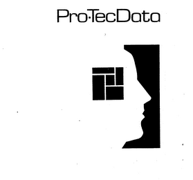PRO-TECDATA logo