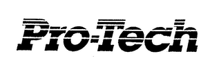 PRO-TECH