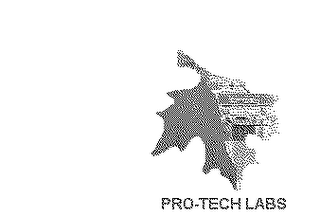 PRO- TECH LABS logo