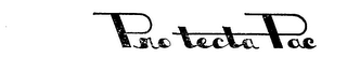 PRO TECTA PAC logo
