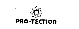 PRO-TECTION logo