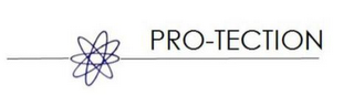 PRO-TECTION