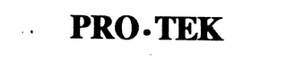 PRO-TEK